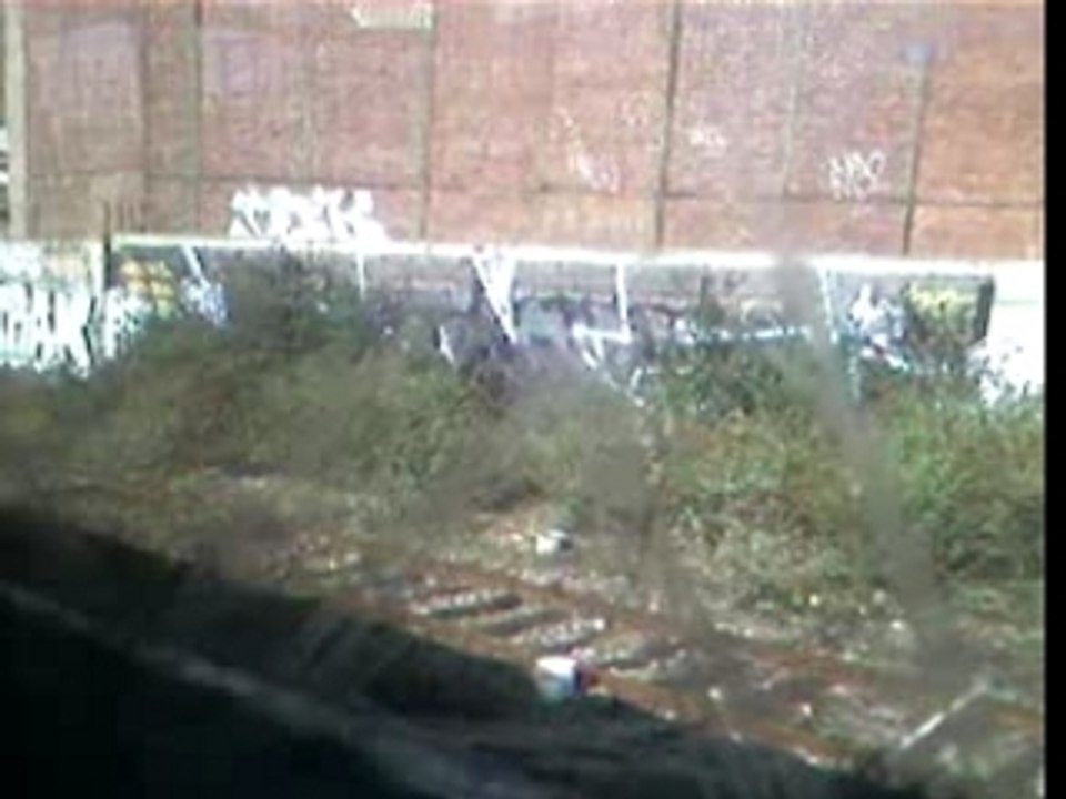 rer b fever