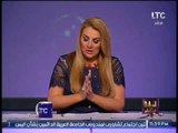 حصري .. رانيا ياسين تفضح إفشال مخطط إرهابى لأستهداف العاصمة الإدارية الجديده