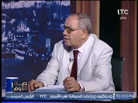 برنامج صح النوم | نقاش ساخن حول قانون الازهر لمكافحة الكراهية - 15-7-2017