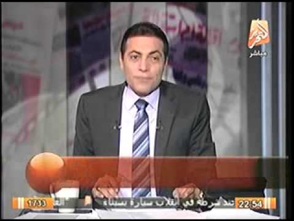 صح النوم |  البرلمان الكندي يصدر قرارًا بإدراج جماعة الإخوان إرهابية