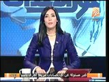 مصادر مرشح سري للإخوان بانتخابات الرئاسة