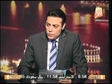 الاعتداء على الطفلة هدى وقتلها من قبل جارها