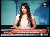 باحث عسكري يناشد الشئون المعنوية للقوات المسلحة عن أبطال الصاعقة المجهولين: دول أساطير