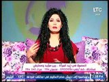 متصلة لو الستات أخدت العصمة هتلاقي نسبة الطلاق زادت في المجتمع