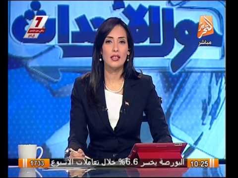 العرابى تصريحات كيرى حول سرقة الإخوان للثورة اعتراف غير كاف