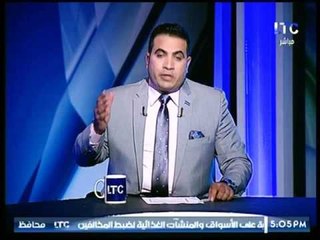 محسن داوود يكشف كواليس إنهاء خصومة ثأريةبين عائلتي المحرق والبراوي بالصف بالبدرشين