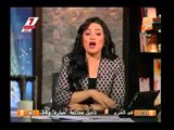 التليفزيون المصرى يخسر بث جلسات محاكمة القرن لإتهام قاضى المحاكمة التليفزيون بعدم الحيادية