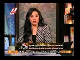 رانيا بدوى تفضح تناقض تحريات النيابة فى محاكمة القرن لمبارك والتى تؤدى إلى براءة محمد مرسى