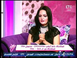 مفسرة أحلام: الكنيسة غير مستحبة تظهر في أحلام المسلم