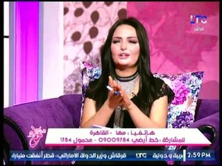 تفسير الامتحانات والدراسة والانجليزي في الحلم وتفسيرهم