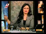 في الميدان : أوضاع مصر وأهم أخبارها اليوم 5 أبريل  2014