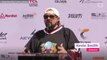Kevin Smith Begins On Jay and Silent Bob Reboot