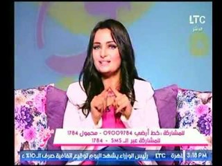 بالفيديو .. نصائح هامة من مذيعات #جراب_حواء بطريقتهم للبنات المغتربات