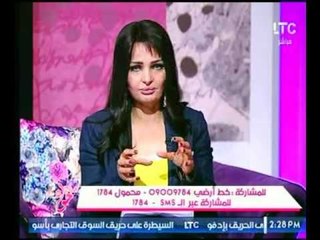 هجوم حاد من مذيعات #جراب_حواء حول اعلان الراقصة صافيناز علي مئذنة مسجد