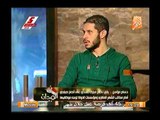 شاهد.. رد متحدث التيار الشعبي علي تخلي النخبه عن دعمهم لحمدين صباحي و اتجاههم لدعم السيسي