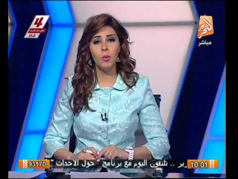 محلب يزور قطاع الأمن المركزى بمدينة نصر و يؤكد ثقته فى الشرطة