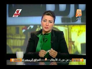 متابعات- شغب الجامعات بين قرار منع دخول الشرطة و غضب الاساتذة