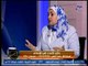 برنامج عم يتسائلون؟ | مع أحمد عبدون حول حكم تعدد الزوجات في الإسلام 21-7-2017