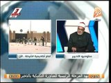 د  أحمد كريمة: الأمن سخر المجتمع لخدمة الكرسي الرئاسي في أيام مبارك
