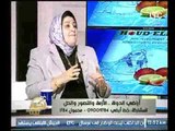 النائب فؤاد حسب الله : مفيش حد اتحرك غير لما الناس شافت قرارات الرئيس بجد