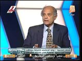مساعد وزير الخارجية الأسبق: قرار تعليق عضوية مصر بالاتحاد الأفريقي جاء متسرعًا