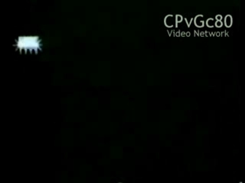 Lynch Biller Productions