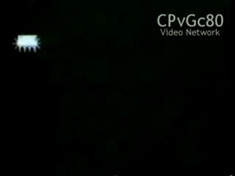 Lynch Biller Productions