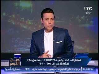 تعرف علي الرسائل الخفيه للرئيس السيسي تحت الستار بإفتتاح قاعدة "محمد نجيب"
