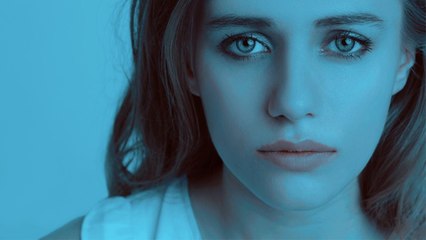 Broken Heart Syndrome: Emotional Trauma Can Harm You | 'दिल टूटना' हो सकता है इतना खतरनाक | Boldsky