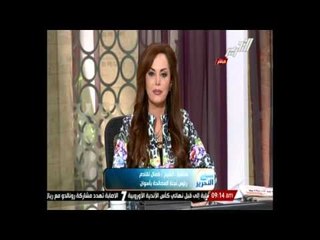 رئيس لجنة المصالحة لأزمة أسوان: نسير بخطى جيدة للوصول لتصالح بين الطرفين