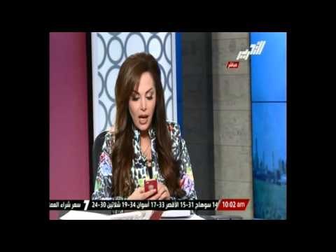 إنفجار قنبلة بدائية الصنع قرب مستشفى قفط