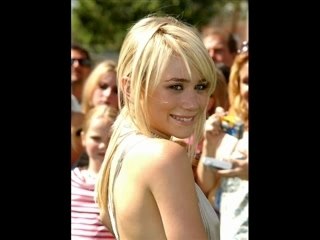 Billie & Christie : Notre amour inébranlable ❤️