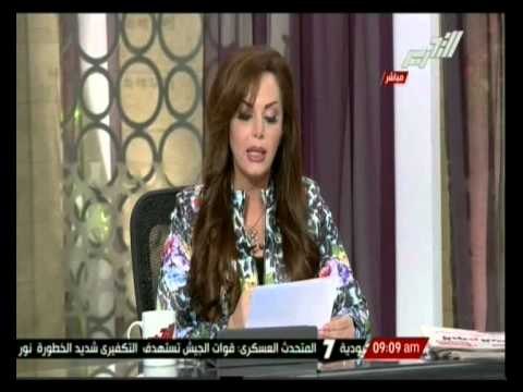 صباح التحرير: التطورات الميدانية والسياسية في مصر ليوم السبت 12 إبريل 2014