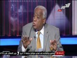 بالأرقام .. م/ عزمى مصطفى خبير التشغيل والمشروعات الصغيرة يعرض حجم توقف المصانع بمصر