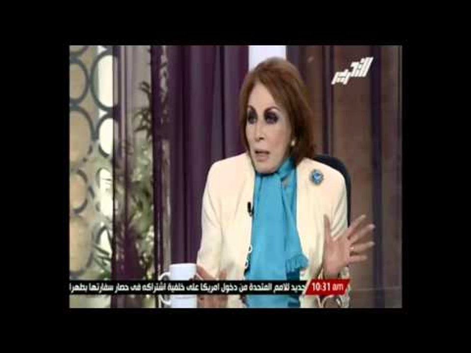 لبنى عبدالعزيز أوباما خالف القانون الأمريكي أكثر من 300 مرة