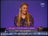 داعية إسلامى : أكشاك الدعوه لمنع إنتشار الفكر المضلل بين الشباب