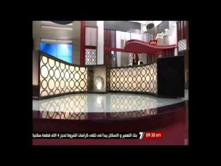 حملة السيسى : قررنا تقديم أوراق السيسى للعليا للانتخابات الرئاسية هذة الاسبوع