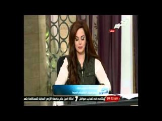 الاب بطرس دانيال يروى تفاصيل أحتفال الاخوة المسيحين بأسبوع الالام