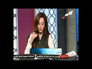 الشروق: مقتل طالب ثانوى بالمنيا والمدير يلقى الجثة خارج الأسوار