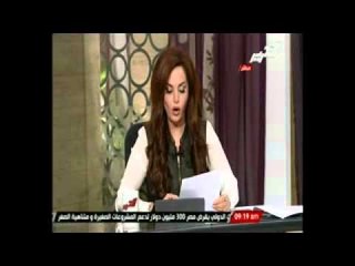 الاهرام ضبط الارهابى بكرى هارون المتهم بأغتيال محمد مبروك وتفجيرات مديرية امن الدقهلية