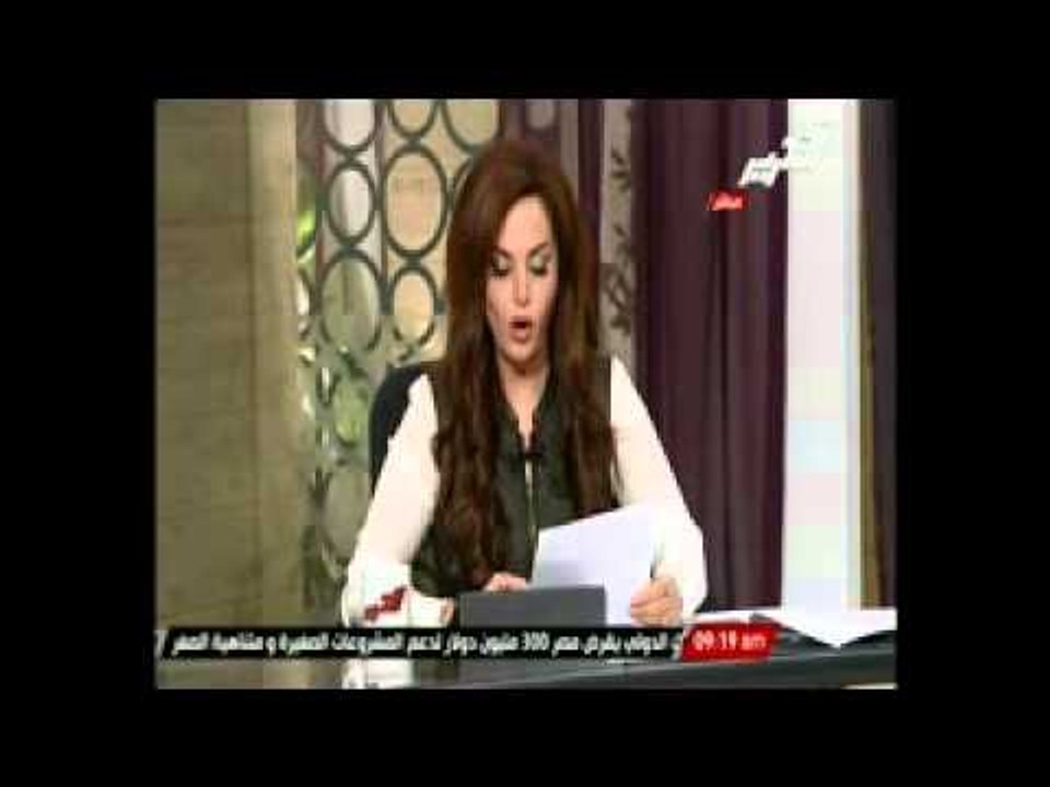 الاهرام ضبط الارهابى بكرى هارون المتهم بأغتيال محمد مبروك وتفجيرات مديرية امن الدقهلية