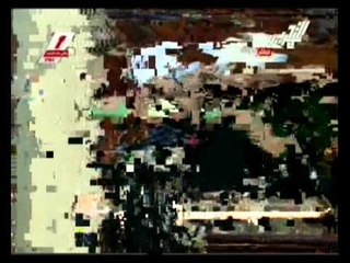 شعائر صلاة الجمعة من مسجد عبد الفتاح الصغير ببني سويف  .. 11 أبريل 2014