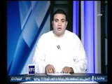 برنامج حق عرب | مع محسن داوود حول إنهاء خصومة بين عائلة الكردي-24-7-2017