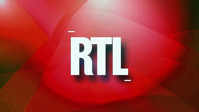 François Hollande empêche le PS de se reconstruire , estime un député socialiste