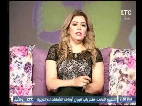 نقاش حاد مذيعات #جراب_حواء تجاه هل المرأة أفضل ام الرجل في قيادة السيارات
