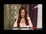 وزير الاتصالات يعلن أنشاء 5 قرى تكنولوجية قريبا