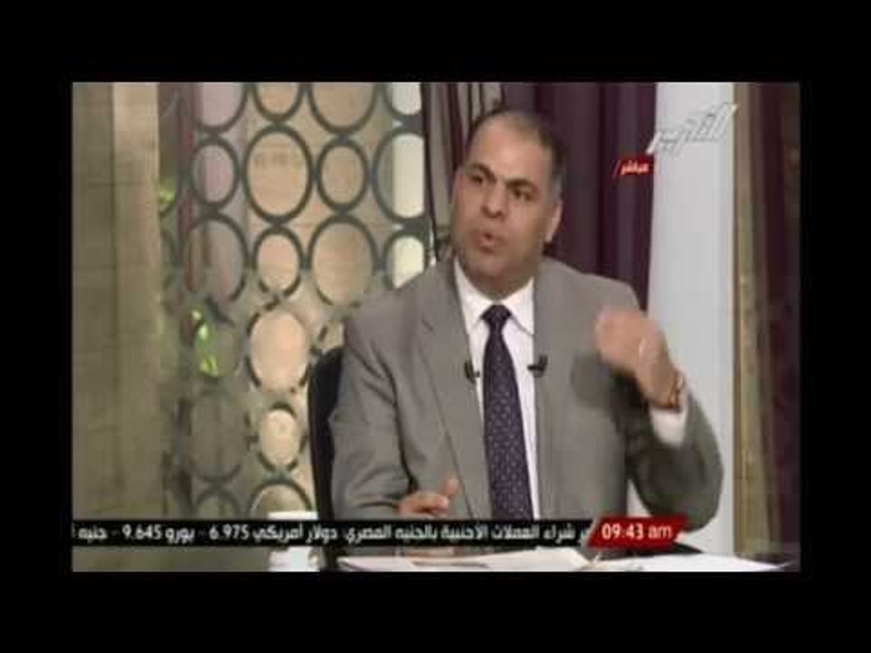 النمسا ترفض أستضافة مقر الجماعة والتنظيم الدولى للاخوان يبحث عن وطن بديل بعد التهديدات البريطانية