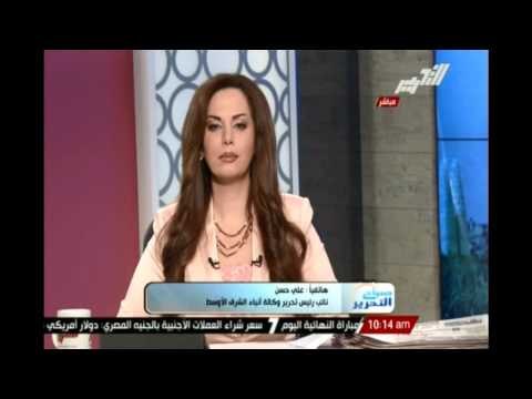 على حسن لجنة الانتخابات الرئاسية تتلقى الان الطلبات لراغبى مراقبة الانتخابات الرئاسية المرتقبة