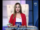 برنامج ساعة الصفر | مع أحمد دياب ومروة سالم ولقاء وزير القوي العاملة محمد سعفان-26-7-2017
