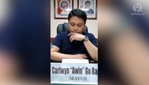 Daraga mayor offers to 'raise reward' to find suspects in Batocabe slay